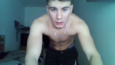 joseemarianoo31  14-04-2022